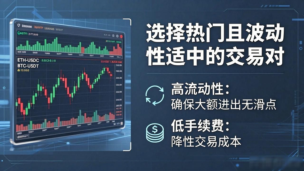 TP钱包挖矿指南：如何赚取矿工费