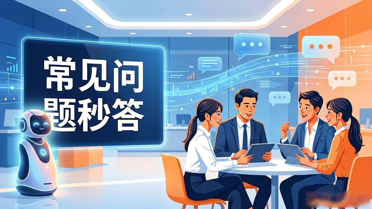 TP安卓正版怎么用才顺手？服务优化指南