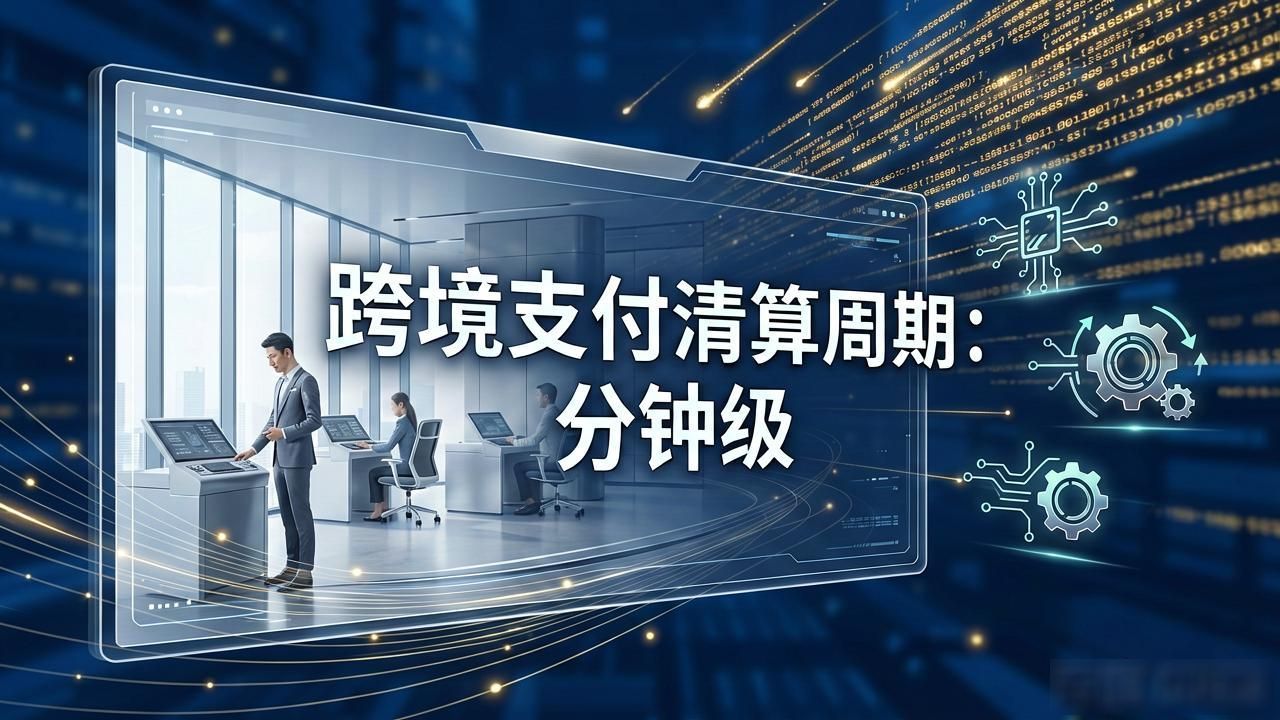 TP官网2025新版：各行业落地案例全解析