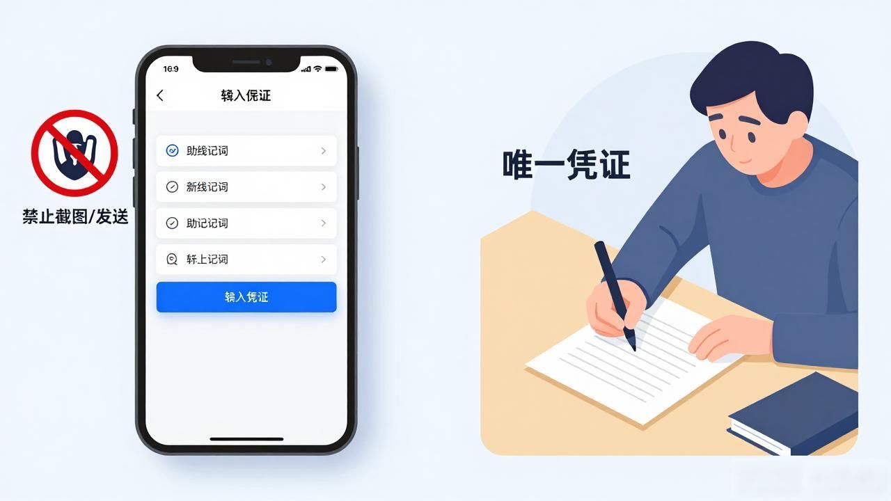 tp钱包APP下载教程：极速安装看最新行情