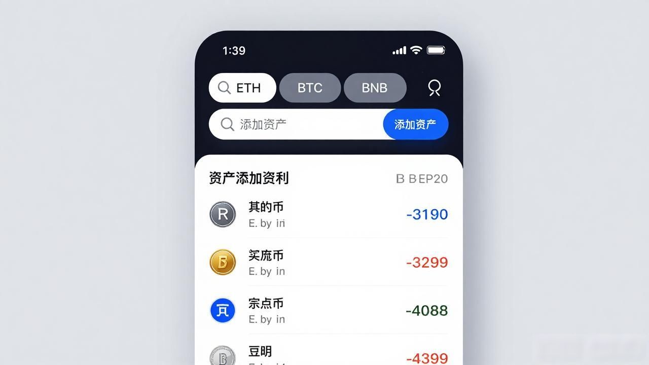 如何通过2025 TP钱包官网下载管理多项投资？_TP钱包2025年最新版本_TP钱包官方网站下载