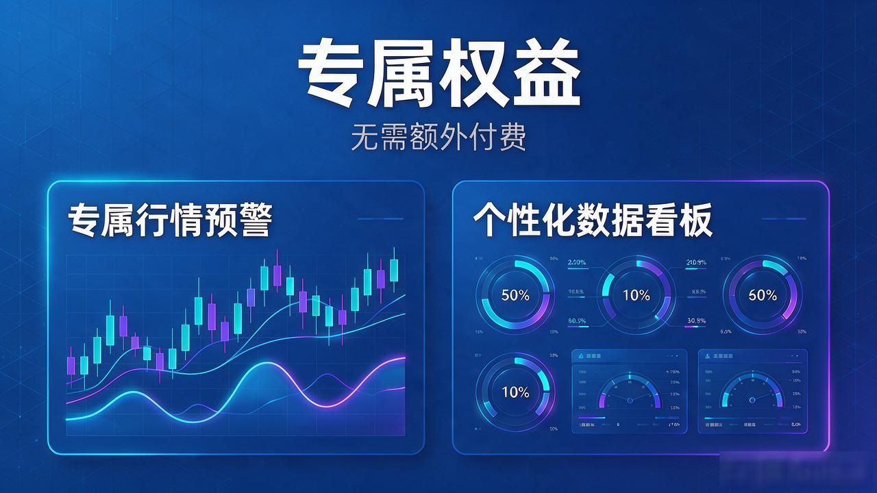TP官网正版app下载 功能效能与战略布局全解析