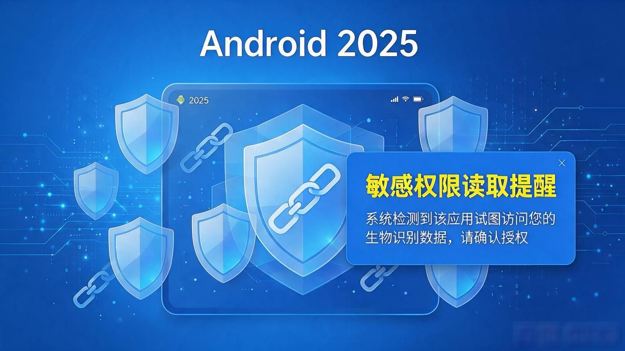 tp安卓2025版官方下载及全功能完整解析