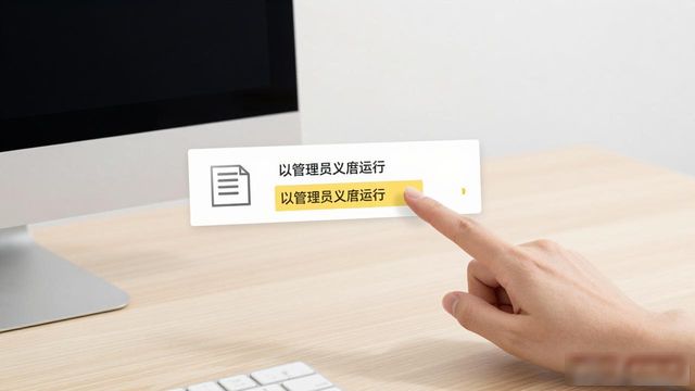 TP官方正版下载报错代码 解决方法