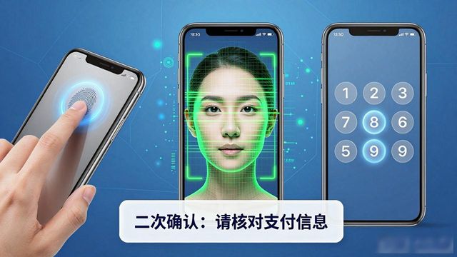 TP钱包安全吗？这些功能你得知道