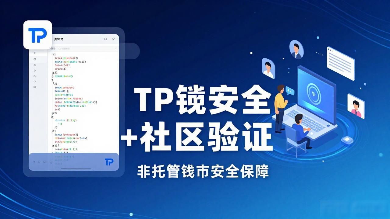 TP钱包官网下载靠谱吗？新手必看避坑指南