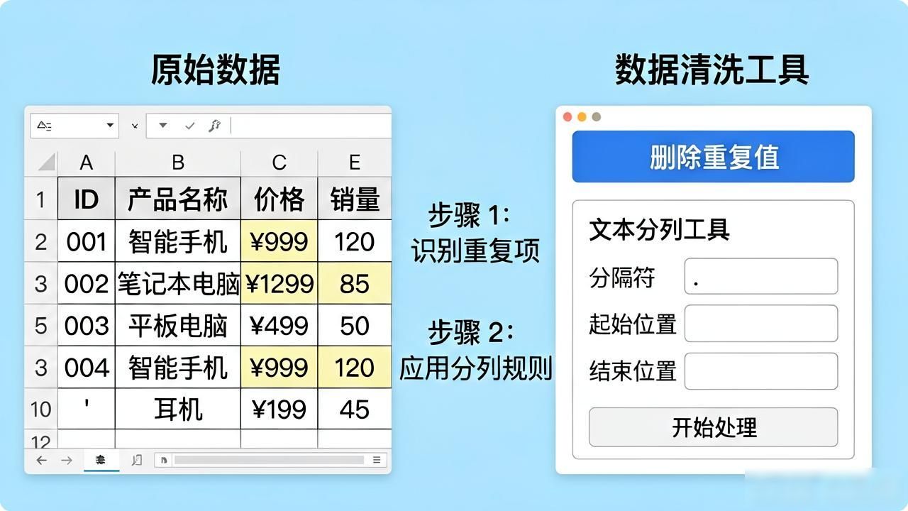 透视表分析_数据清洗_如何在TP官方网站下载中进行数据分析