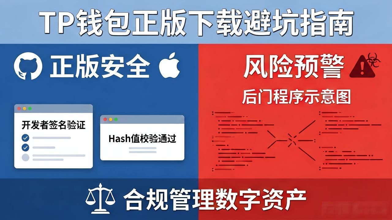 寻找TP官方正版下载渠道_TP官方正版下载的相关法律问题_虚拟货币交易法律风险
