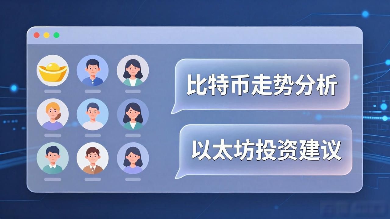 tp官方正版下载如何看实时行情并获取投资见解