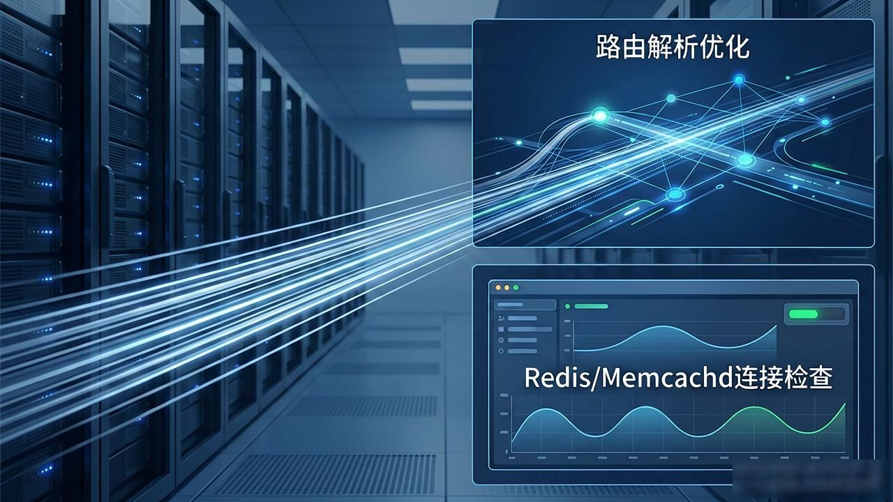 TP最新版下载：四步搞定资源分配