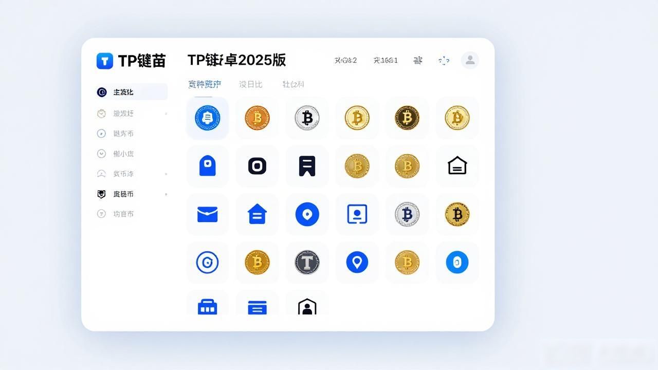 TP钱包安卓2025版真实测评，用户都说好用吗？