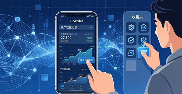 如何在TPWallet官网下载构建投资关系_爱投资官网_摩氧官网独家官网下载