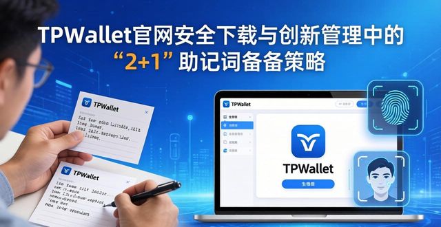 TPWallet官网安全下载与创新管理实战指南