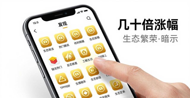 TP钱包里的那些“套路”：它是如何一步步引导你决策的？