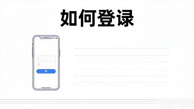 TP安卓版官方正版手册创建指南