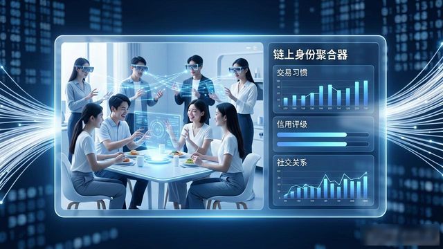 TP钱包到底值不值得用？未来还能怎么创新