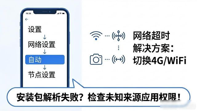 下载tp钱包最新版教程与常见问题