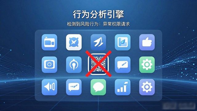 TP安卓2025官方下载 安全防护全攻略