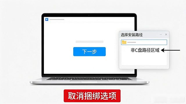 TP官方正版下载地址 | 提升工作效率的必备工具