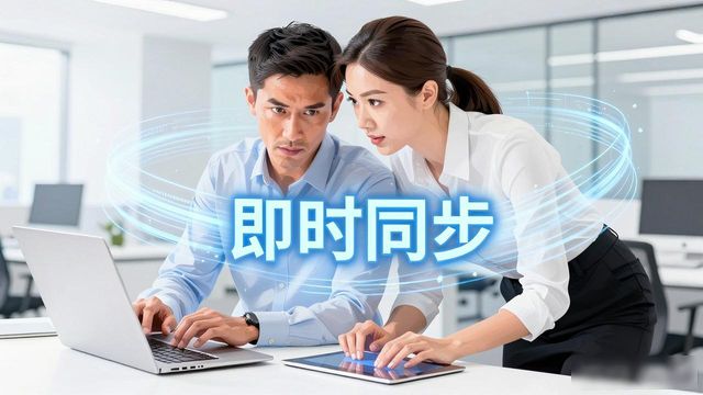 TP最新版下载后，效率翻倍的三个真相