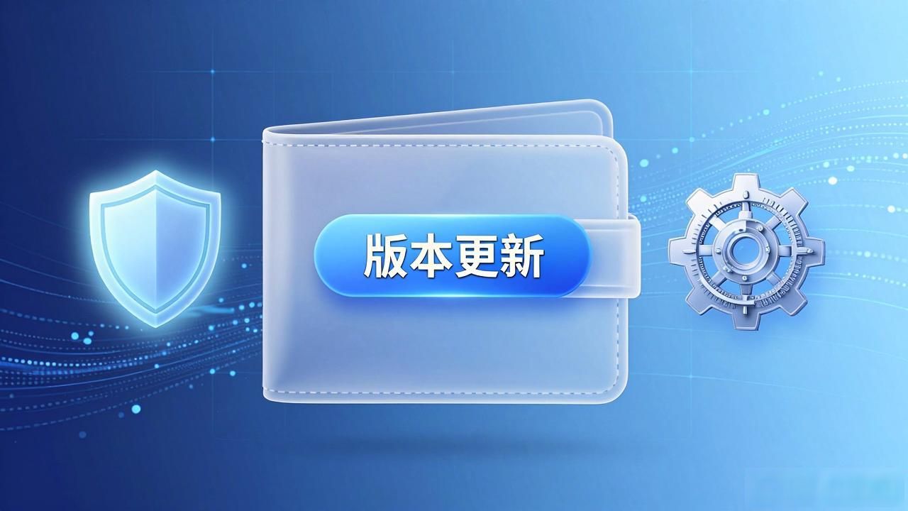 TP钱包官网下载避坑指南：真假辨别与资金安全全解析