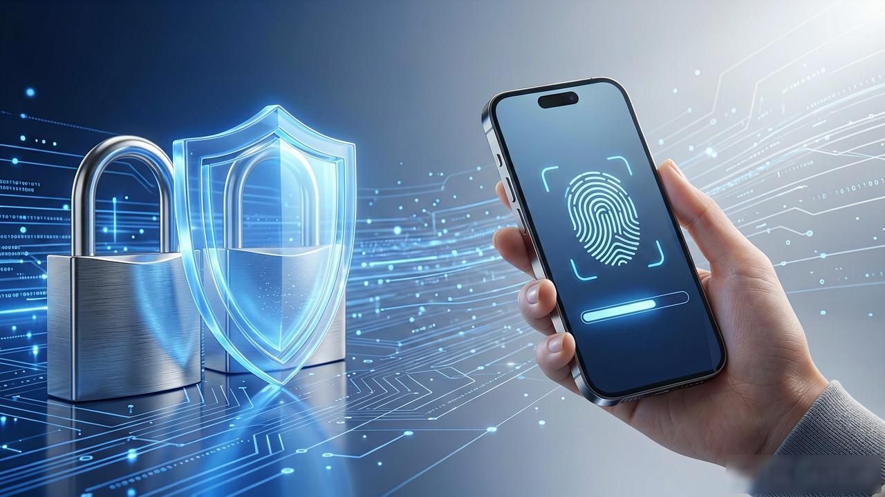 2025 TP钱包官网下载的市场动向与用户需求分析_2025年TP钱包数字资产管理_TP钱包官网下载安全保障