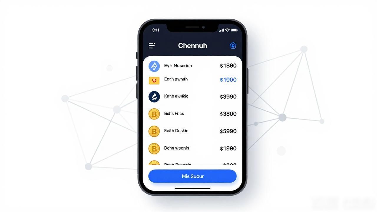 TP钱包能做什么 一文讲清楚