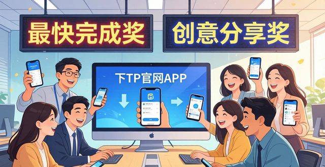 激发动力什么意思_如何在TP官方网站下载APP中激发团队动力_激发动力可以搭配吗