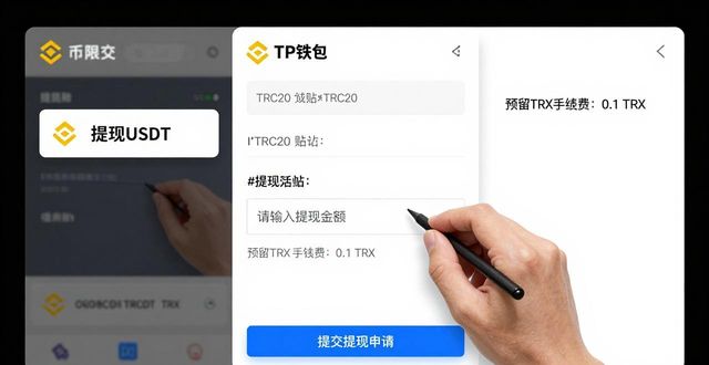 tp钱包怎么冲usdt_tetherusdt_qq钱包余额怎么冲qb