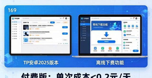比分软件_TP官方下载安卓最新版本2025的定价与性价比分析_比分分析