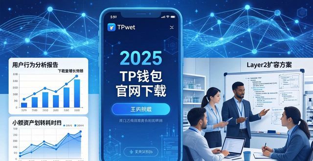从2025 TP钱包官网下载切入 聊聊怎么借此助推区块链技术创新