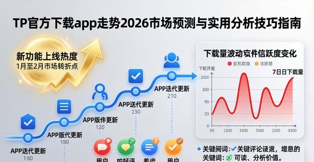 TP官方下载app走势2026市场预测与实用分析技巧指南