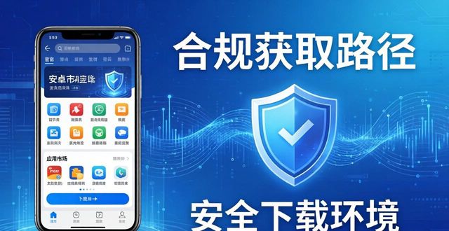 2025年TP官网安卓最新版下载 对应的市场战略与新趋势