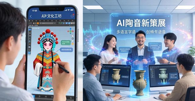 TP官网APP下载指南：三步用数字工具激活文化创新