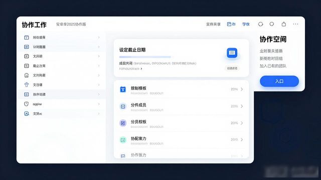 TP官网下载安卓2025协作版，操作步骤全解析