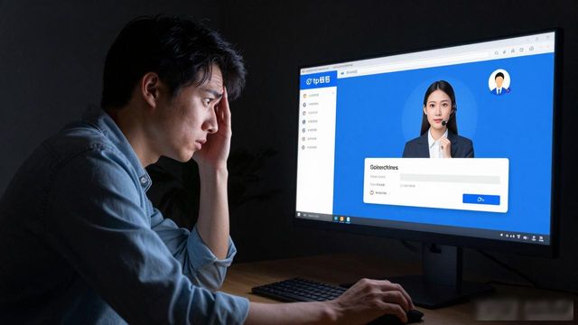 tp钱包下载客服咋样？正版app如何让用户更放心