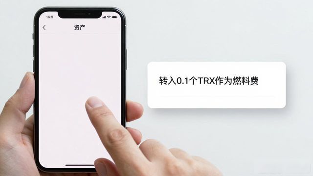 三步搞定TP钱包下载激活，你的资产秒变“活钱”
