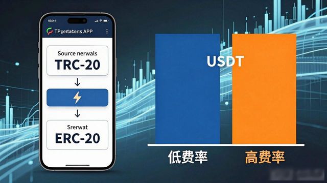 TP交易所APP下载后 怎么挖到机会