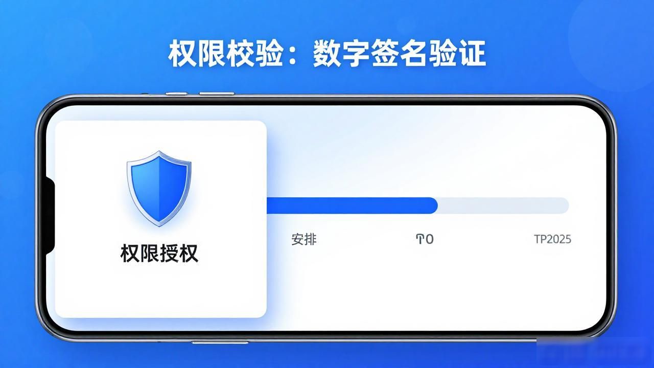 安卓TP2025官方下载实测：速度与安全双重保障