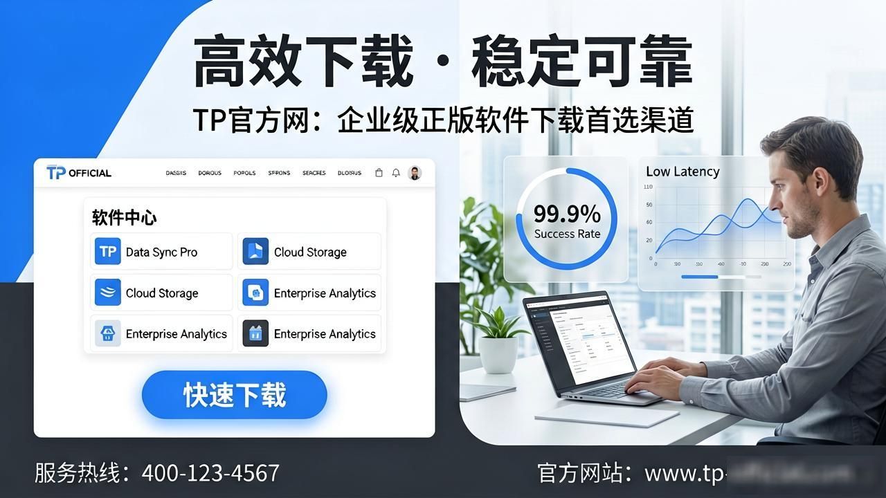 TP官方网正版软件下载企业应用统计_数字化转型 正版软件下载 企业合规性