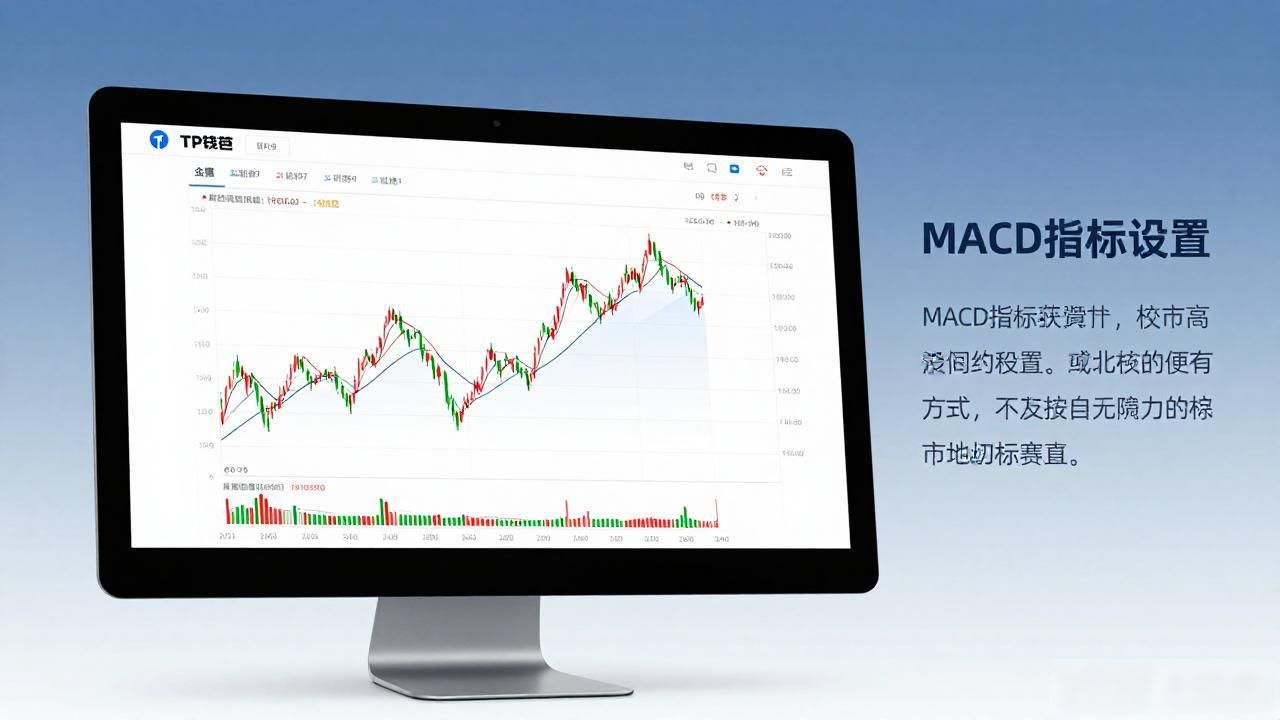 独立分析能力_观察资金流向预判趋势_如何在TP官方网址下载中进行市场分析