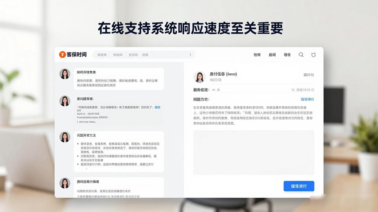 TP官网下载app正版：在线支持与用户指南详解