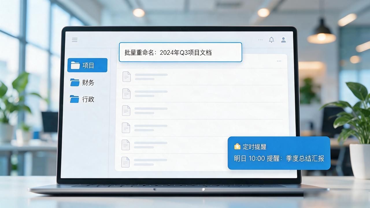 TP官网2025最新版下载：提升工作效率的正确姿势