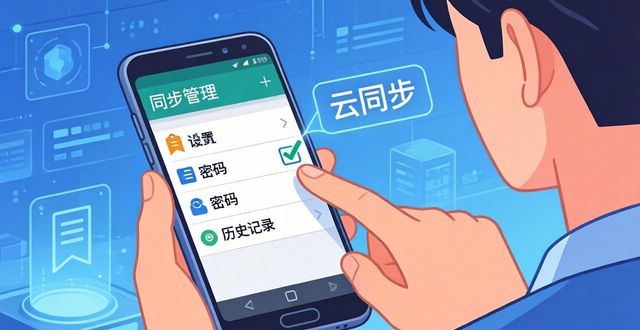 同步版本_同步下载_TP官方正版下载多平台同步实现方法