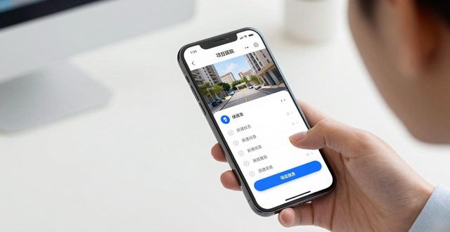 如何通过TP官方下安卓2025最新版本 高效实现轻松项目跟踪
