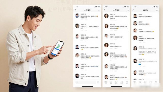 TP交易所App怎么火起来的？背后市场策略拆解