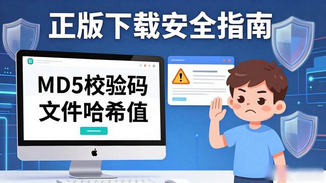 tp正版下载渠道分类详解，避开盗版陷阱