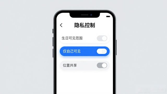 TP官网下载正版app后，如何管理用户资料