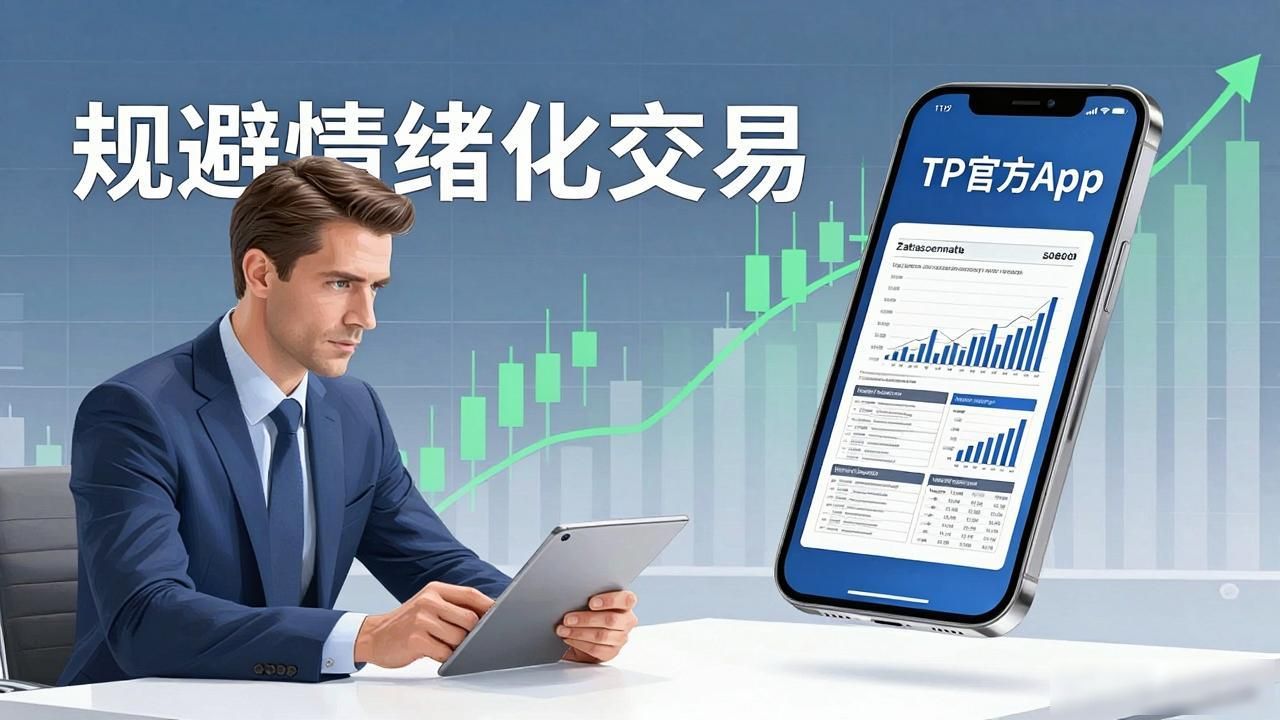 tp官方app下载里的报告，咋帮咱定投资计划？