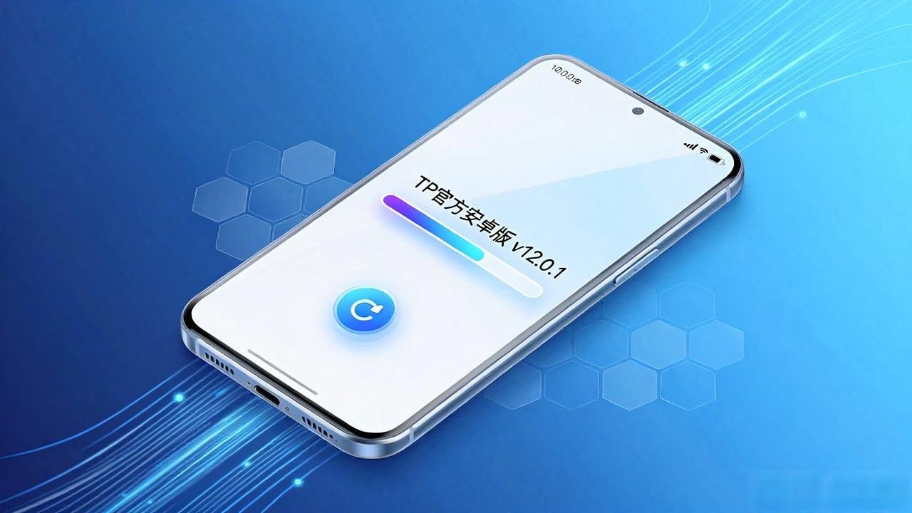 TP官方安卓最新版2025下载指南：提升客户满意度的关键步骤